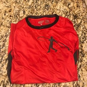 Men’s Nike Pro Combat